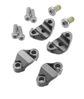 HANDLEBAR MOUNT KIT GASGAS-GASGAS