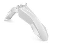 FENDER GASGAS-GASGAS