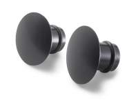 PLUG SET GASGAS-GASGAS