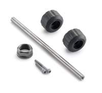 CRASH BUNG KIT GASGAS-GASGAS