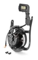 RADIATOR FAN GASGAS-GASGAS