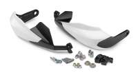 HANDGUARD KIT GASGAS-GASGAS