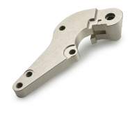 BRAKE CALIPER SUPPORT GASGAS-GASGAS