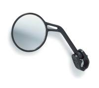 MIRROR GASGAS-GASGAS