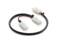 AUXILIARY WIRING HARNESS GASGAS-GASGAS