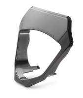 HEADLIGHT SHROUD GASGAS-GASGAS