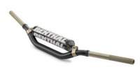 RENTHAL TWINWALL HANDLEBAR GASGAS-GASGAS