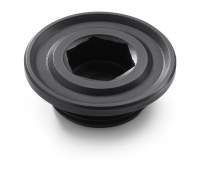 FACTORY IGNITION COVER PLUG GASGAS-GASGAS