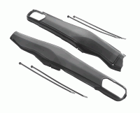 SWINGARM PROTECTION GASGAS-GASGAS