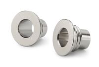 SPACER SET GASGAS-GASGAS