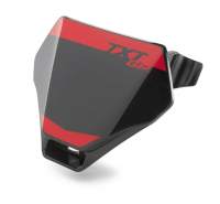 HEADLIGHT SHROUD GASGAS-GASGAS