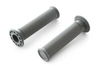 GRIP SET GASGAS-GASGAS