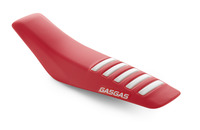 SEAT GASGAS-GASGAS