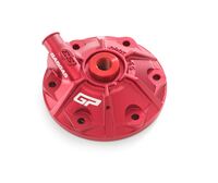 CYLINDER HEAD GASGAS-GASGAS