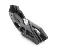 FACTORY CHAIN GUIDE GASGAS-GASGAS