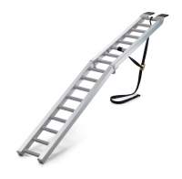 BIKE RAMP GASGAS-GASGAS