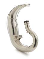 FMF FATTY EXPANSION CHAMBER GASGAS-GASGAS