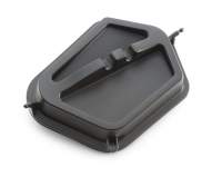 AIR FILTER COVER GASGAS-GASGAS