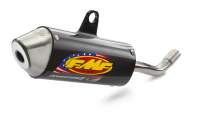 FMF POWERCORE 2 SILENCER GASGAS-GASGAS