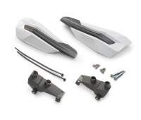 HANDGUARD KIT GASGAS-GASGAS