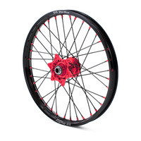 FACTORY FRONT WHEEL 1.6X21