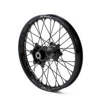 FACTORY REAR WHEEL 2.15X19