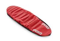 FACTORY RACING SEAT COVER GASGAS-GASGAS