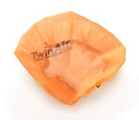 AIR FILTER SAND PROTECTION GASGAS-GASGAS