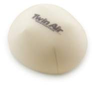 AIR FILTER DUST PROTECTION GASGAS-GASGAS