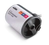 SAFETY WIRE GASGAS-GASGAS