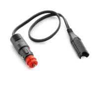 CHARGING CABLE GASGAS-GASGAS