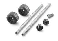 CRASH BUNG KIT GASGAS-GASGAS