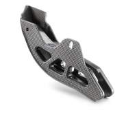 FACTORY RACING CHAIN GUIDE GASGAS-GASGAS