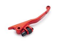 BRAKE LEVER GASGAS-GASGAS