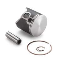 FACTORY PISTON GASGAS-GASGAS