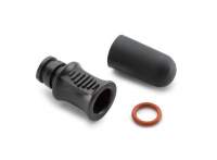 WASH CAP SET GASGAS-GASGAS