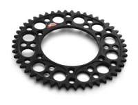 RENTHAL GP SPROCKET GASGAS-GASGAS