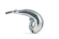 FMF FATTY EXPANSION CHAMBER GASGAS-GASGAS