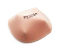 AIR FILTER WATER PROTECTION GASGAS-GASGAS