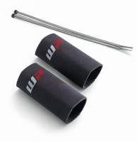 FORK PROTECTOR GASGAS-GASGAS