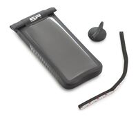 SMARTPHONE UNIVERSAL CASE GASGAS-GASGAS