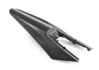 TAIL SECTION GASGAS-GASGAS