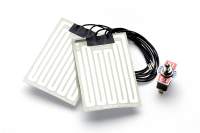 GRIP HEATER GASGAS-GASGAS