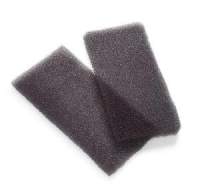 FOAM RUBBER GASGAS-GASGAS