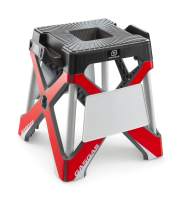 BIKE STAND GASGAS-GASGAS