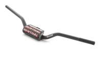 RENTHAL HANDLEBAR GASGAS-GASGAS