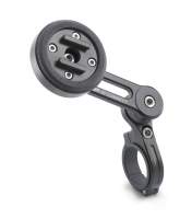 SMARTPHONE BRACKET GASGAS-GASGAS