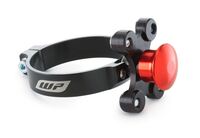 FACTORY START DEVICE GASGAS-GASGAS