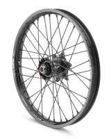 FACTORY RACING FRONT WHEEL 1.6X21