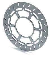 BRAKE DISC GASGAS-GASGAS